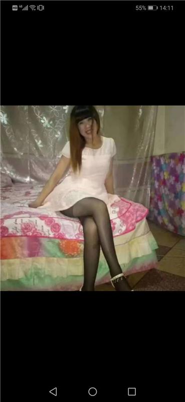 石家庄Sao少妇，玩得开