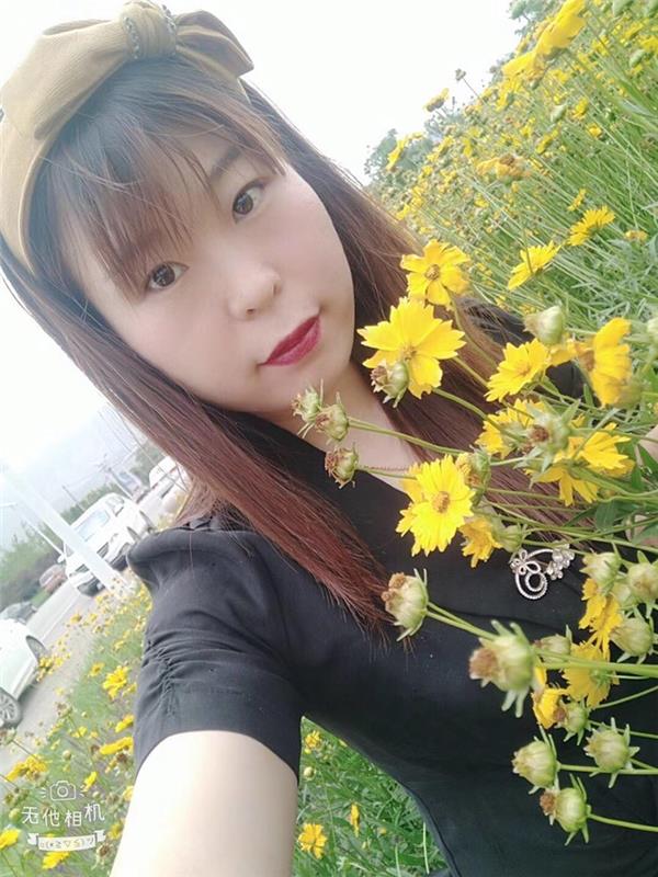 验证桥西大奶性价比听话妹子